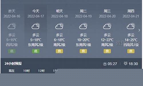 东台天气预报40天_东台天气预报40天精准