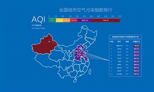 上海今天空气质量_上海今天空气质量美领馆
