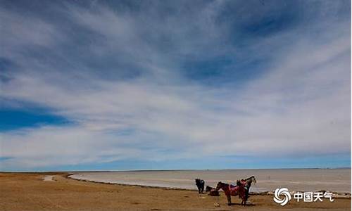 5月份青海湖天气穿什么_5月份青海湖天气穿什么衣服合适