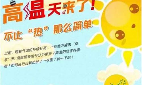 永安市天气预报 60天_永安市天气预报 60天查询