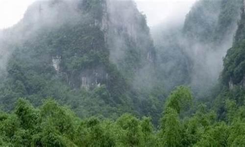 龙里天气预报一周_龙里天气预报一周 7天准确