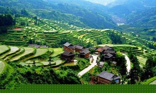 黔东南天气预报一周_黔东南天气预报一周天气
