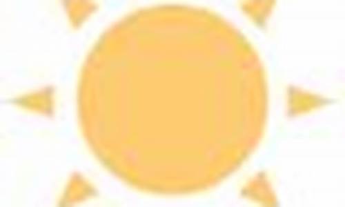 麻栗坡天气预报_云南麻栗坡天气预报