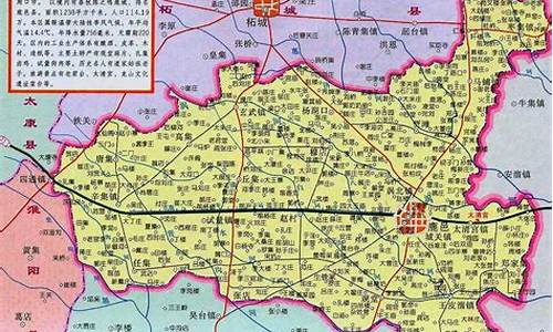 鹿邑天气预报15天查询相关推荐