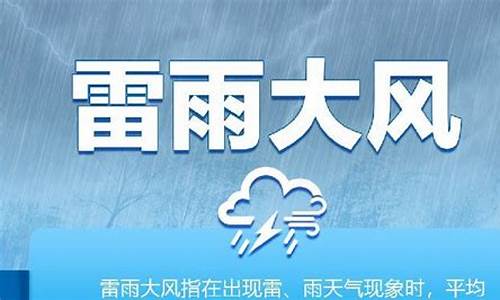 黑龙江卫视天气预报背景音乐是什么曲子啊_黑龙江台天气预报背景音乐