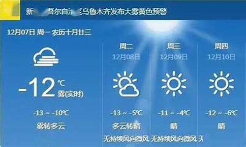黔江天气预报15天准确_黔江天气预报15天准确一览表
