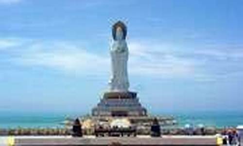 宣城天气预报40天查询_宣城天气预报40天查询百度