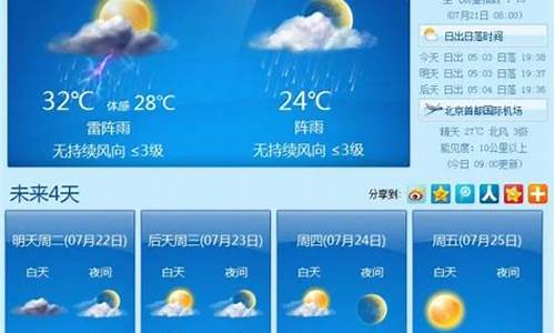 香港 天气预报一周天气_澳门香港天气预报一周天气