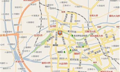 淮安十五天气预报15天查询_淮安十五天气预报15天查询十一月五号天气