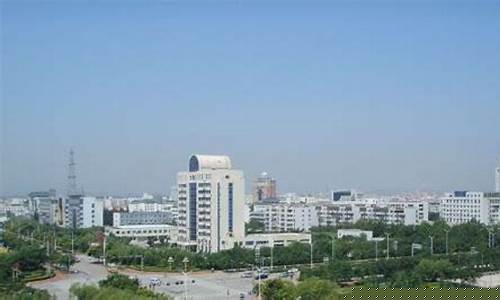 鹤壁天气预报查询一周_鹤壁天气预报查询一周15天