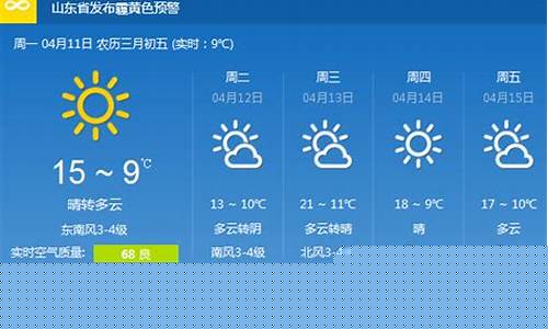 青岛天气预报一周 7天衡水天气_青岛天气预报一周 7天衡水天气情况