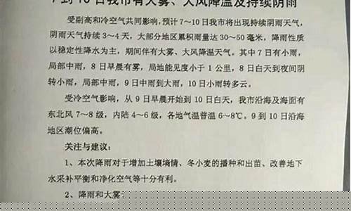 预测沧州天气预报_预测沧州天气预报15天