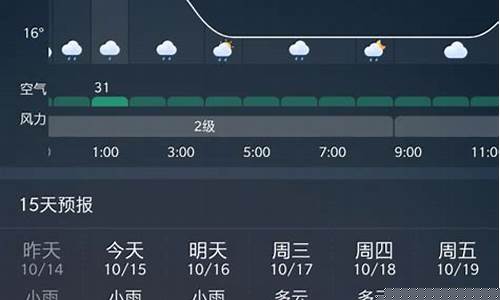 隆化天气预报40天_隆化天气预报40天准确