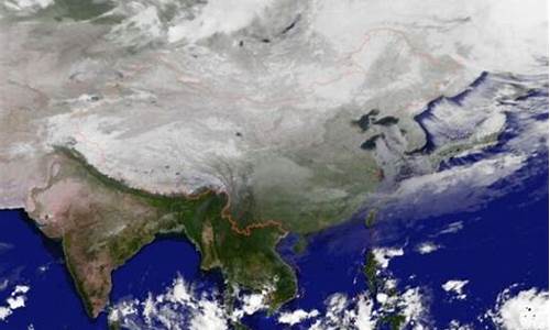 涞源县天气预报_河北省涞源县天气预报