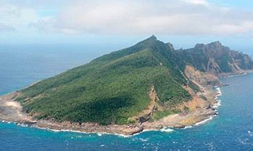 钓鱼岛天气预报15天_钓鱼岛天气预报15天查询百度