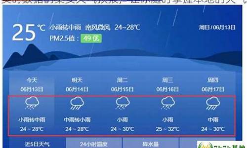 集安天气预报15天气报_集安天气预报15天气报气
