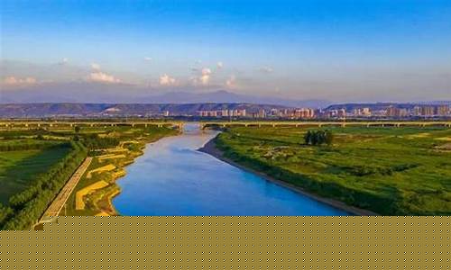 陕西省渭南市临渭区天气_陕西省渭南市临渭区天气预报临渭天气