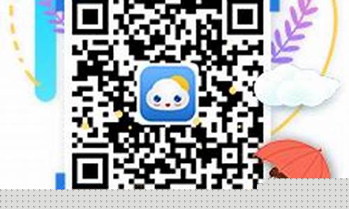 青县天气预报24小时详情查询_青县天气预报24小时详情查询百度