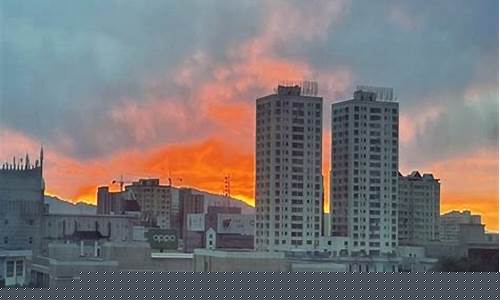 阿图什天气预报查询一周15天_阿图什天气预报15天天气预报