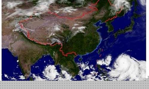 崇明天气预报15天查询最新消息_崇明天气预报15天查询最新消息及时间