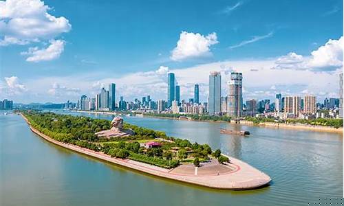 长沙24小时天气预报_长沙24小时天气预报小时显示