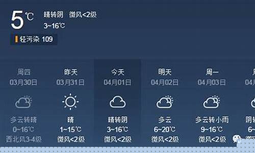 离石天气预报24小时报_离石天气预报24小时报道