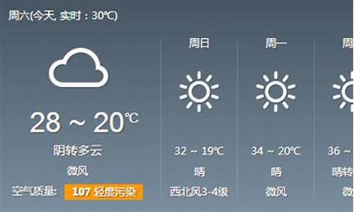 郑州天气预报15天查询结果降雨量多少