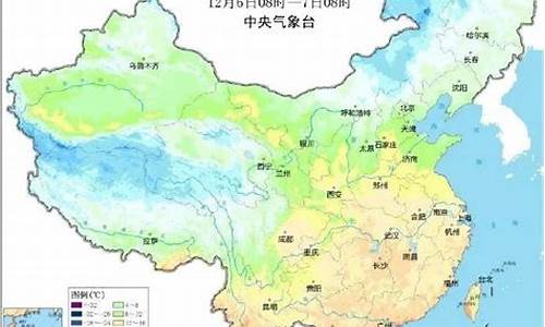 西安未来天气40天预报_西安未来天气40天预报查询