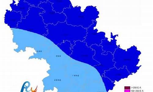 重庆荣昌天气预报_重庆荣昌天气预报30天准确