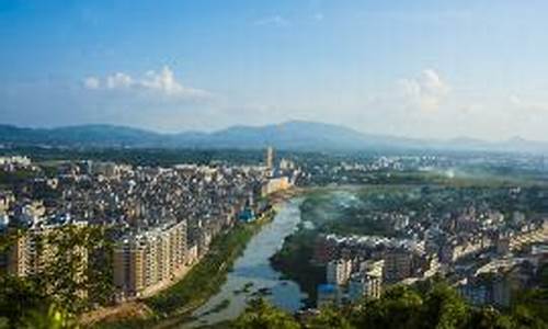 钦州天气预报一周7天查询表格_钦州天气预报一周7天查询表格下载