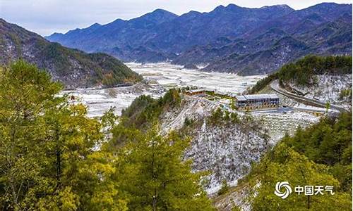 重庆巫溪天气预报一周_重庆巫溪天气预报一周天气预报