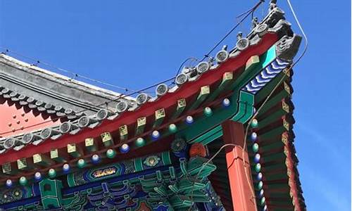 北京密云天气预报实时查询_北京密云天气预报实时查询结果
