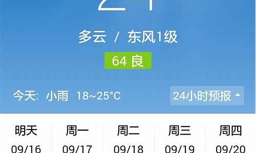 郑州天气预报60天准确